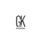 GK Hair Hot Bombshell Masque 15 ml - Afbeelding 3