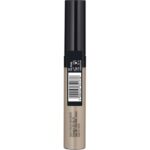 Sleek In Your Tone Longwear Concealer 2w-Fair 7ml - Afbeelding 3