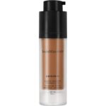 Bareminerals Original Liquid Foundation 25-Golden Dark