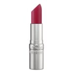 T.leclerc Leclerc Rouge A Levres Transp 06 Organza