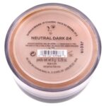 Bare Minerals Original Foundation Spf15 #24-neutral Dark - Afbeelding 2