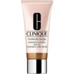 Clinique Moisture Surge Spf 25 Sheertint 05 40ml