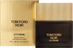 Tom ford Noir Extreme Eau De Parfum Spray 50 ml for Men - Afbeelding 8