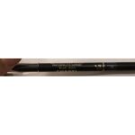 Chanel Le Crayon Yeux Precision Eye Definer #blue Jean-19 - Afbeelding 4