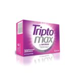 Dr Esteve Triptomax 30 Tablets