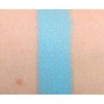 Mac Matte Lipstick Dreampot 3 Gr