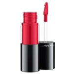 MAC 110 EFFERVESCENT VARSICOLOUR VARNISH 0 28 OZ CREAM LIP STAIN