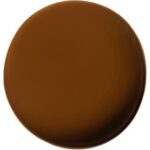 Anastasia Beverly Hills - Luminous Foundation - 490W