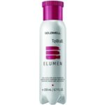 Goldwell Elumen Long Lasting Hair Color Tq@all 200 ml