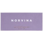 Anastasia Beverly Hills - Matte Lipstick - Sweet Pea