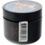 Cock Grease Beaver Cream Water Type Hair Pomade For Her 50g