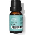 Cypress  Essential Oil  10 Ml  Pure Bio  100  Natural