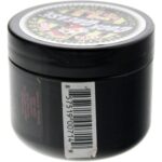 Cock Grease Extra Slick No X Hair Pomade 50g