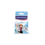 Hansaplast Kids Frozen 20 Strips