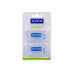 Vitis Orthodontic Wax