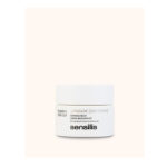 Sensilis Upgrade Crema De DIa Reafirmante 50 Ml