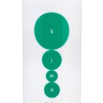 Deep Cleaning Shampoo  KJMN  Deep Cleaning Shampoo  Cleansing Shampoo t