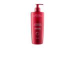 Institut Esthederm Extra firming Hydrating Lotion 400ml