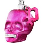 Police To Be Sweet Girl EDP W 40 ml