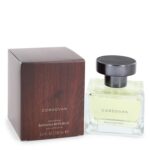Banana Republic Cordovan Eau De Toilette Spray 100 ml for Men