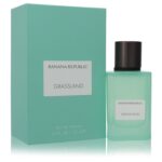 Banana Republic Grassland Eau De Parfum Spray  Unisex  75 ml for Women