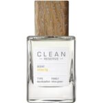 CLEAN Reserve Citron Fig Eau de Parfum 60 ml