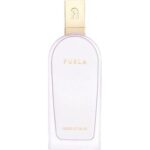 Furla Irresistibile Eau De Parfum 100 ml  woman
