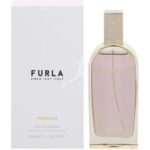 Furla Preziosa Eau De Parfum 100 ml  woman
