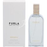 Furla Romantica Eau De Parfum 100 ml  woman