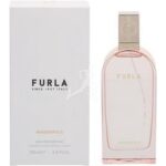 Furla Magnifica Eau De Parfum 100 ml  woman