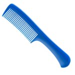 EUROstil Styling Tools/Combs