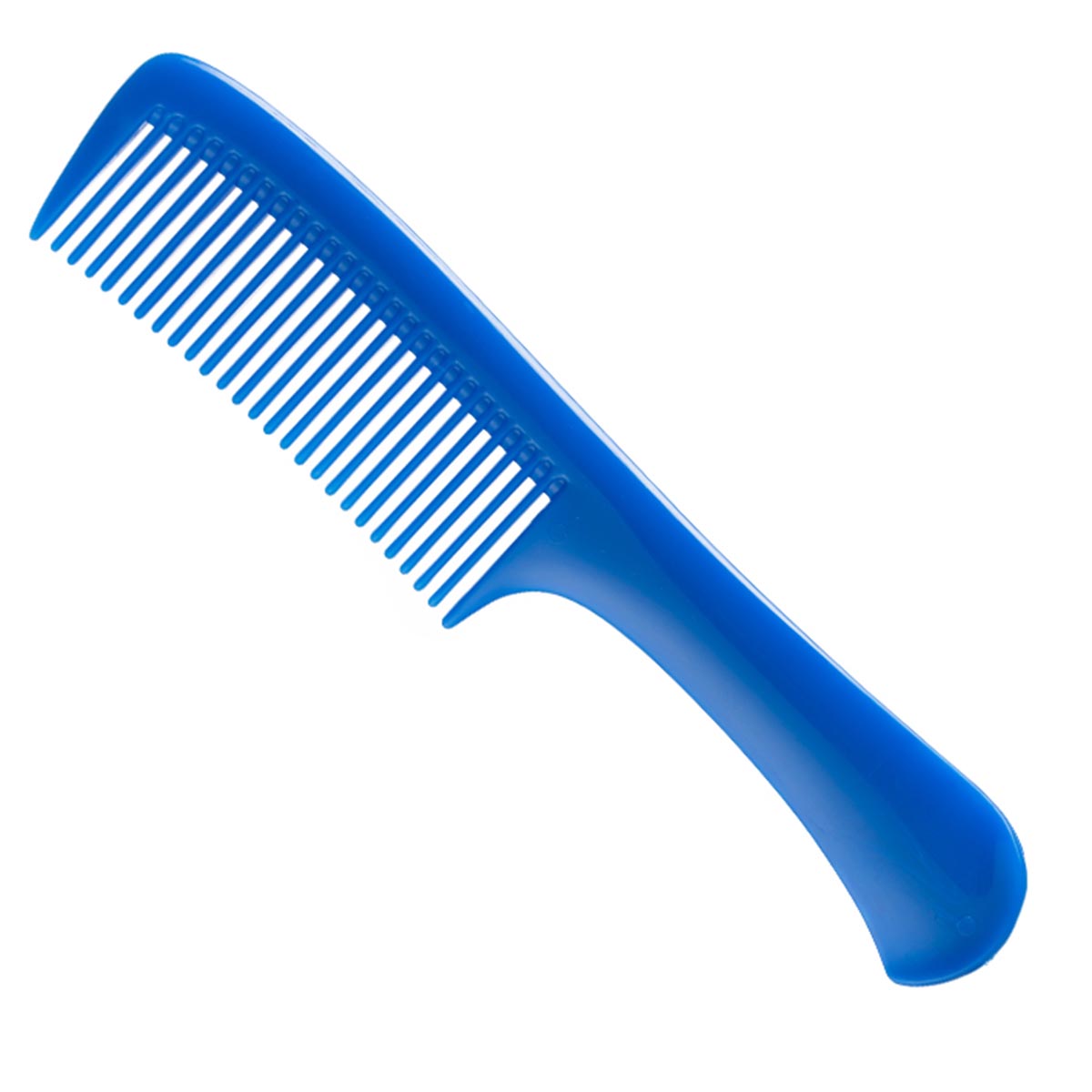 707699_2d37a094d96475c4cd06f4ca06801465 EUROstil Styling Tools/Combs - Afbeelding 1