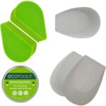 Ecotools Blending Essentials Set 6 Pieces