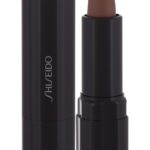 Shiseido Lipstick Perfect Rouge Br757 Black Walnut 4 0 G  Price100 Gr