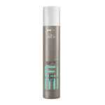 Eimi Mistify Me Light Hairspray - Hairspray With Medium Fixation 300ml
