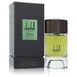 Alfred Dunhill Dunhill Signature Collection Amalfi Citrus Eau De Parfum Spray 100ml