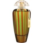 The Merchant Of Venice The Merchant Of Venice Murano Collection   Mystic Incense Eau De Parfum 100ml Eau De Parfum