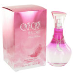 Paris Hilton Can Can Burlesque Fragrance Mist 240 ml for Women
