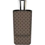 The Merchant Of Venice Ottoman Amber Eau De Parfum Spray 100 ml for Men