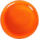 Essie Glazed Days Collection Nail Polish   621 Confection Affection   Limited Edition   Orange   Glossy   13 5 Ml