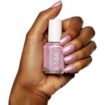 Lac de unghii Essie Nail Lacquer No 584 Polar izing  13 5ml