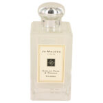English Pear & Freesia Eau De Cologne (edc) 100ml - Afbeelding 5