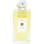 Jo Malone Lime Basil  Mandarin Cologne Spray  Unisex Unboxed  100 ml for Men