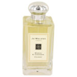 Jo Malone Mimosa  Cardamom Cologne Spray  Unisex Unboxed  100 ml for Women