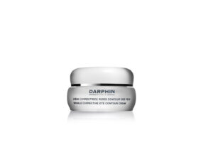 Darphin Wrinkle Corrective Eye Cream 15ml - Afbeelding 5