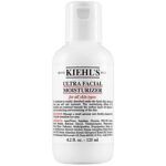 Kiehls Ultra Facial Moisturizer 4 2oz125m