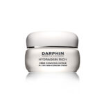 Hydraskin Rich   HydrataAnA krA c m s bohatou texturou