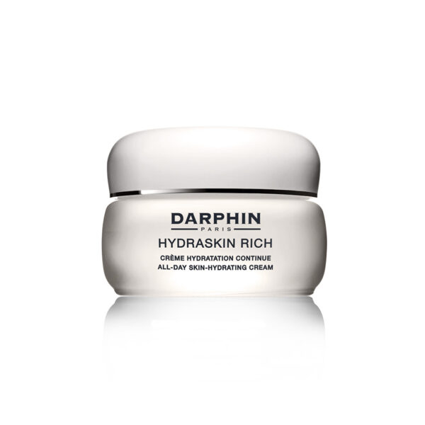 Hydraskin Rich   HydrataAnA krA c m s bohatou texturou