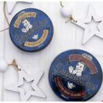 Dapper Dan Dapper Dan Aftershave Balm 100ml