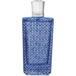 The Merchant Of Venice Venetian Blue Eau De Parfum Spray 100 ml for Men